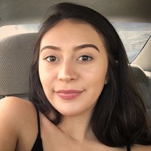 Meet your Posher, Geneve